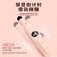 Yixiangsui telescopic pointer page-turning pen for teachers multifunctional writable ppt remote control pen suitable for seewo electronic whiteboard multimedia teaching all-in-one machine touch screen lecture countdown laser pen