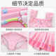 Children's swimsuits, middle school girls, big children, fashionable and cute 2025 new summer princess skirt one-piece student swimming suit