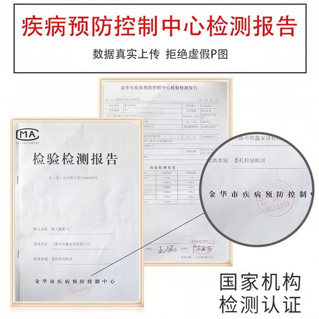 Baby cotton soft wipes, dry and wet, baby fart wipes, soft wipes, wet wipes, newborn children's face wipes, hand and mouth special