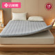 Jialiya Class A cotton mattress soft cushion home mattress mattress dormitory student single mattress quilt