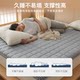 Jialiya Class A cotton mattress soft cushion home mattress mattress dormitory student single mattress quilt