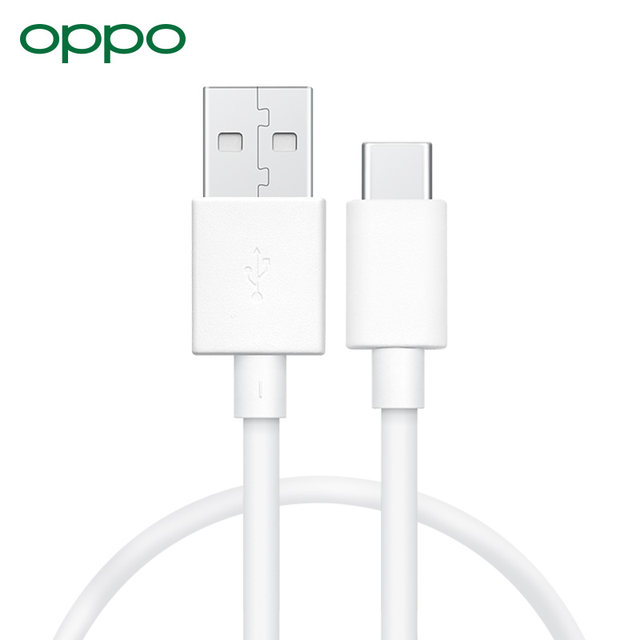 OPPO data cable original type-c data cable fast charging oppoa11 data ...
