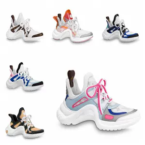 Beverly Hills Sneaker - Shoes 1ABMCP