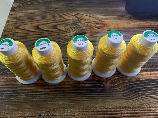 Nylon line ink bucket line ink bucket special construction site elastic line woodworking line decoration line imported material high-strength ink line