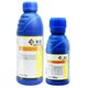 Xianzheng Dafenda Gold selected 30%pyrazole carrin citrus black star leaf spot disease white powder pesticide sterilizers
