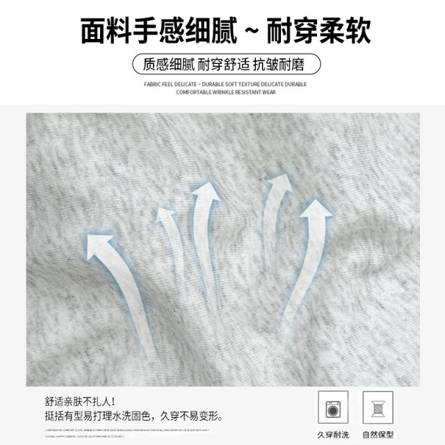 Black micro-flare sweatpants for women in spring and autumn 2025 new horseshoe pants high waist drooping autumn and winter slim fit slim sweatpants
