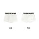 White pleated skirt for women in summer hot girl small jk miniskirt high waist slim a line skirt pure and sexy skirt