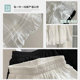 White lace short skirt for women summer thin 2025 new ballet style cake skirt high waist A-line puffy skirt
