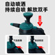 Watering kettle air pressure flower watering kettle household explosion-proof sprayer cleaning and disinfection car wash special gardening watering kettle