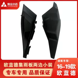 板端20-新人首单立减十元-2022年5月|淘宝海外 板端20-新人首单立减十元-2022年5月|淘宝海外