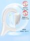 Xiaozhu 50 dental floss box clothes family outfits super fine -top portable dental visa lines portable dental vessel unclear artifact
