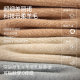 Cat men sweater women's half turtleneck base shirt 2025 new autumn and winter wool black inner slim sweater top