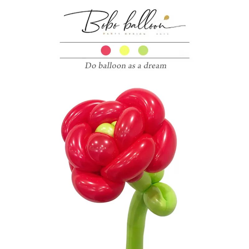 趣味球花 新人首单立减十元 21年11月 淘宝海外