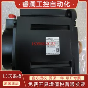 hf154s-新人首单立减十元-2022年4月|淘宝海外 hf154s-新人首单立减十元-2022年4月|淘宝海外