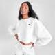 CHAMPION American version of champion sweatshirt women's short style autumn and winter new loose sports top pullover trendy collection