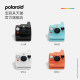 PolaroidNow+Gen3 PolaroidPhoto FilmPhotographBirthdayWeddingSoccerSend to My Girlfriend