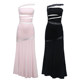 Sweet Li Daidai Mei Shen Daji Skirt 2025 new style popular party dress long dress
