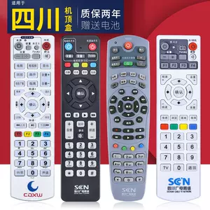 c7600-新人首单立减十元-2022年8月|淘宝海外