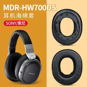 hw700ds索尼- Top 10件hw700ds索尼- 2024年3月更新- Taobao