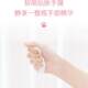 Niacinamide Cat Claw Hand Mask for Fine Lines on Hands, Dry and Rough Hand Mask, Gloves, Hand Care for Women