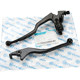 Spring Breeze 250SR CF250-6-6A-6B-6C-6D MY22 clutch handle front brake braking horn handle