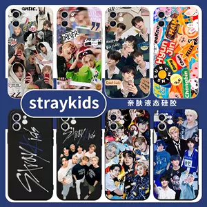 straykids - Top 400件straykids - 2023年3月更新- Taobao