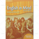 Cambridge original English in mind Starter student book + exercise book + DVDROM entry-level English second edition Cambridge KET/PET exam A1 foreign language school selected teaching materials eim set