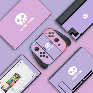 粉猫爪保护包 新人首单立减十元 22年3月 淘宝海外