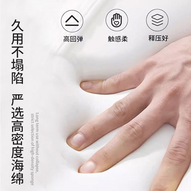 Wanxiang Wheel Small Stool Nail Bei Benefits Small Stool Stools Furnishing Plum Bills Chair Children Learning Step Board
