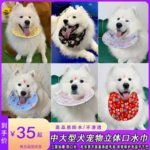 阿拉斯加犬超大型 Top 65件阿拉斯加犬超大型 22年11月更新 Taobao