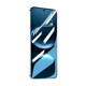 Suitable for Huawei nova14 mobile phone film nova13 tempered film nove12 curved screen 11pro new nava7 full screen novo10pro curved surface 9 all-inclusive ultra hydrogel se vitality version 6 film