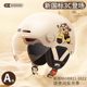 New national standard 3C certification electric car helmet men and women in autumn and winter four seasons universal battery sunscreen motorcycle helmet
