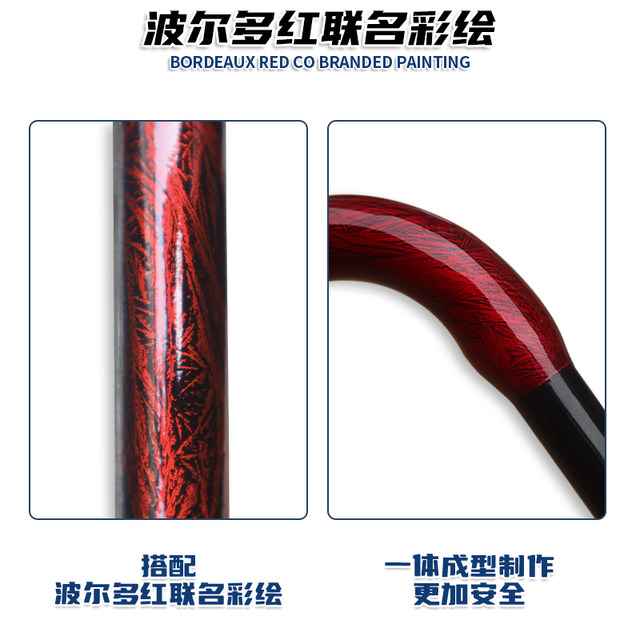 Suitable for Dongfeng CLC450 modified handlebar direction handlebar. Dongfeng CLC250 modified retro Great Ape handlebar high handlebar.