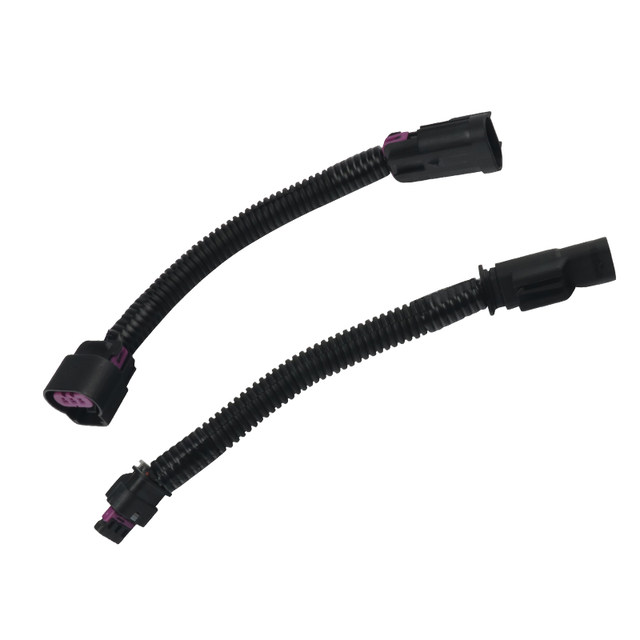 Suitable for Cadillac XT4 XT5 6 XTS ATSL CT6 automatic start and stop shutdown jammer start and stop treasure