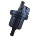 
Original Wuling's Glory Glory Hongguang S Glory V Baojun 310/510/730/560 Carbon Canister Solenoid Valve