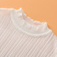 Summer women's sleeveless sweater is fashionable, simple and easy to match with a fresh style pullover fashionable inside and out for universal use
