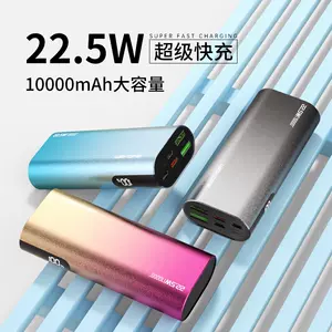 wekome行動電源- Top 100件wekome行動電源- 2023年1月更新- Taobao