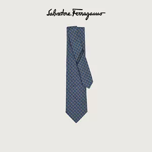 ferragamo男领-新人首单立减十元-2022年7月|淘宝海外