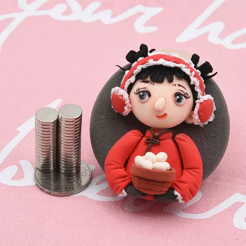 石塑纸粘土 新人首单立减十元 22年1月 淘宝海外