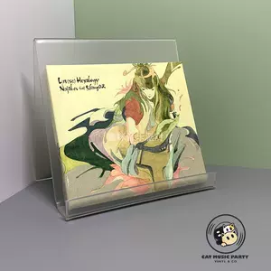 nujabes - Top 100件nujabes - 2023年12月更新- Taobao