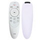Suitable for Skyworth TV remote control YK-8500J 8501H/2J 8503J 8515J 40/50/55/60G7