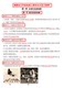 Summary of core key knowledge points of junior middle school geography in volumes 1 and 2 of the Hunan Education Edition for seventh and eighth graders, review notes for fill-in-the-blank exercises