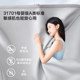 Lin's Little Cold Shield Ice Silk Cool Mat Class A Maternal and Baby Class Student Dormitory Single Washable Foldable 2025 New Model