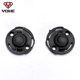 YOHE eternal helmet genuine accessories parts 369/365/877/821/870/361 lens base buckle