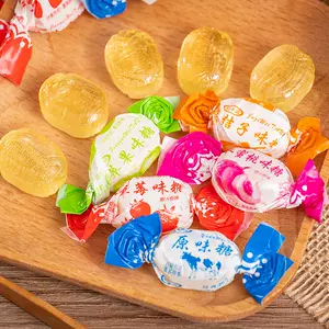 纸包糖果- Top 50件纸包糖果- 2023年10月更新- Taobao