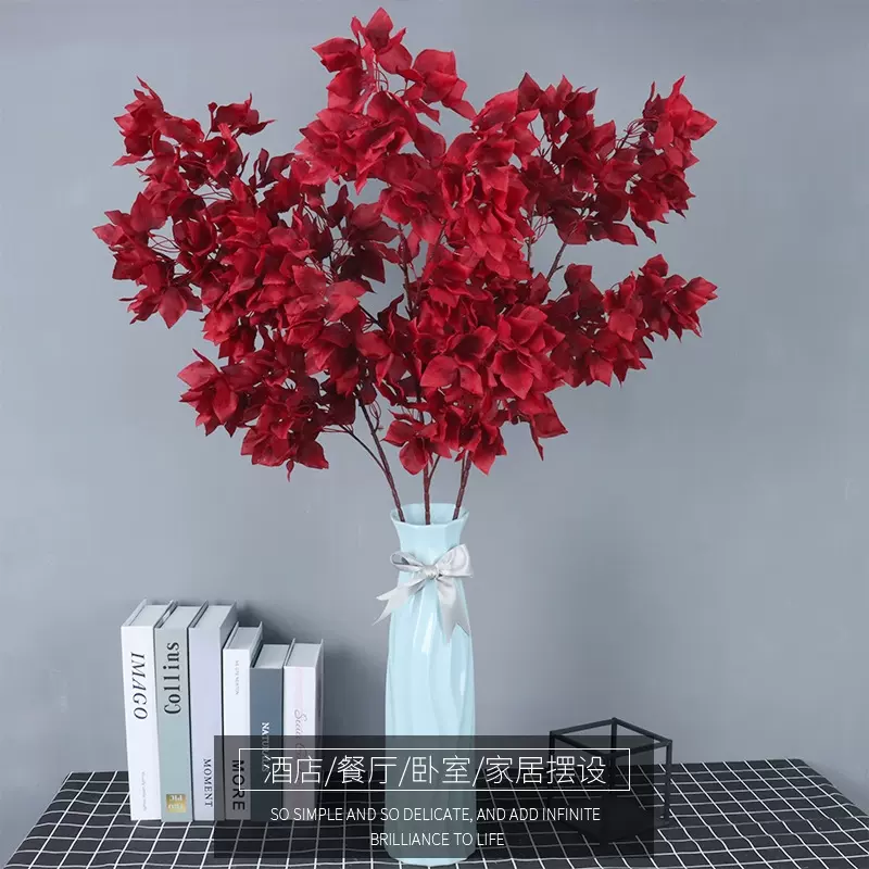 花束梅 新人首单立减十元 21年11月 淘宝海外