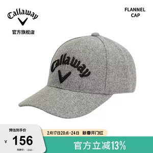 callaway golf cap Latest Top Selling Recommendations | Taobao