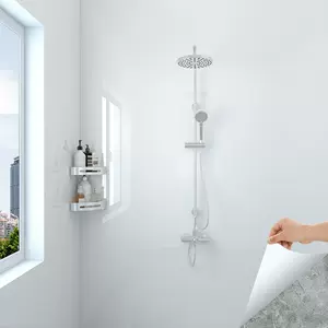 洗手池防水墙贴 新人首单立减十元 22年6月 淘宝海外