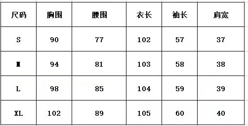 聚酯纤维连衣裙女 新人首单立减十元 2021年11月 淘宝海外