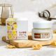 Japan CAT Red Wing Bokye special maintenance oil, water absorption skin care, vegetable tanning leather luxury baggage work boots